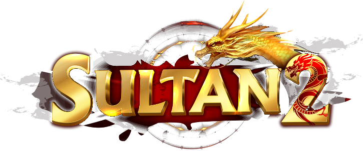 Sultan2 Global