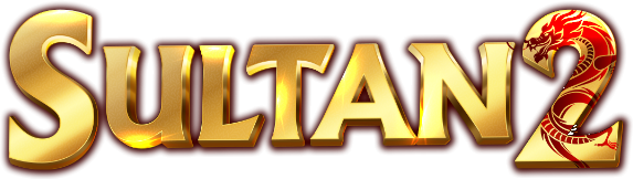 Sultan2 Global